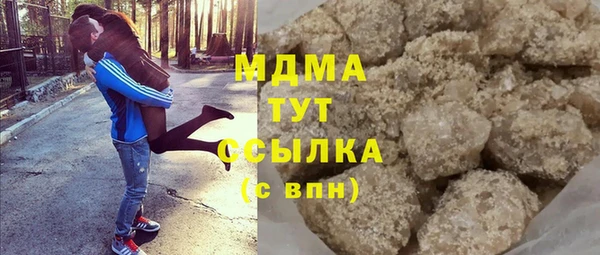 прущие грибы Алзамай