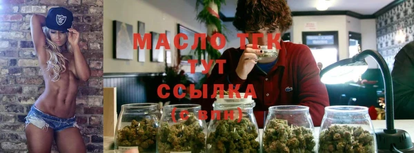 прущие грибы Алзамай