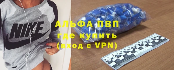 стаф Абинск